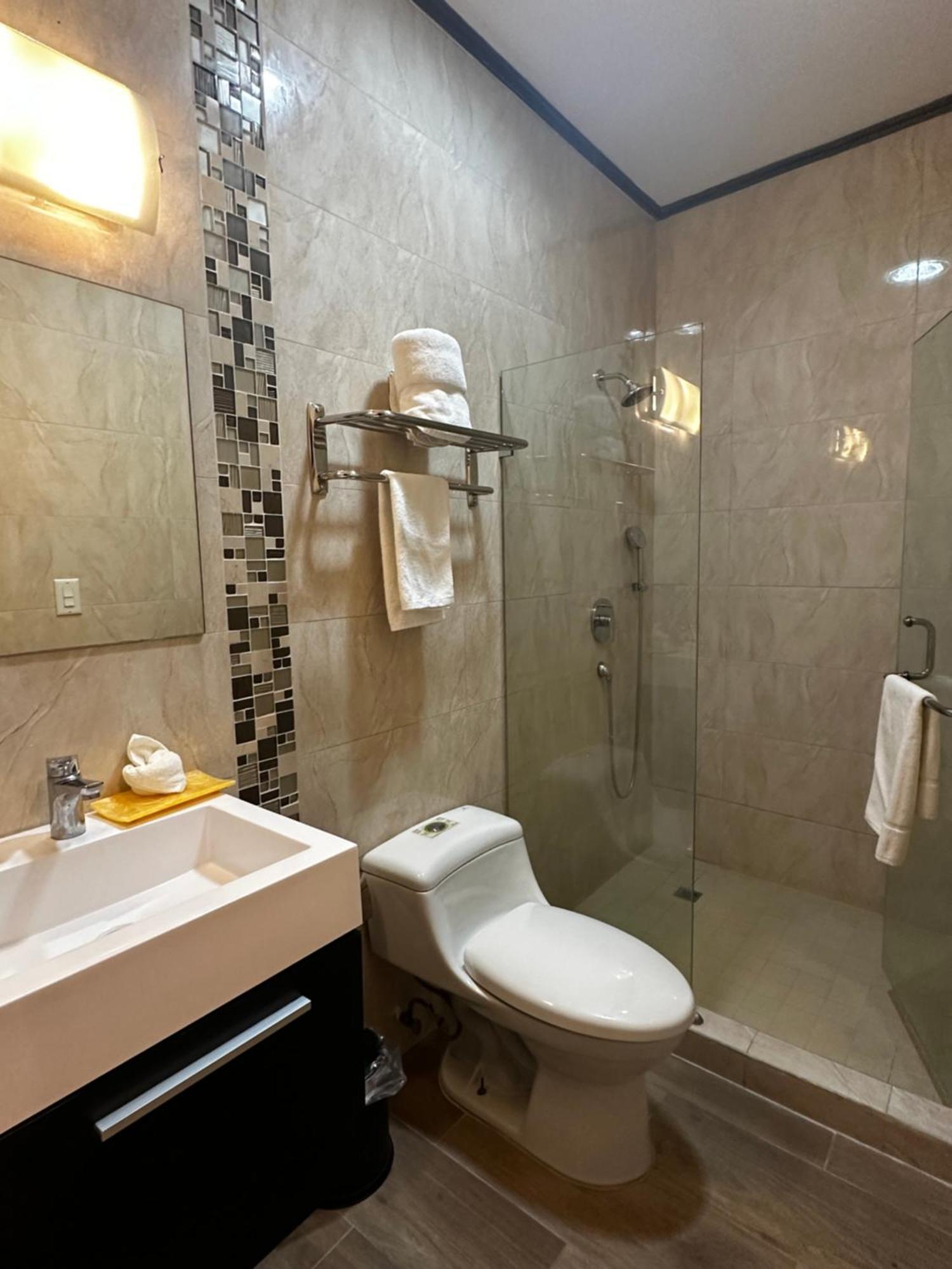 Hotel Crowner David Kültér fotó